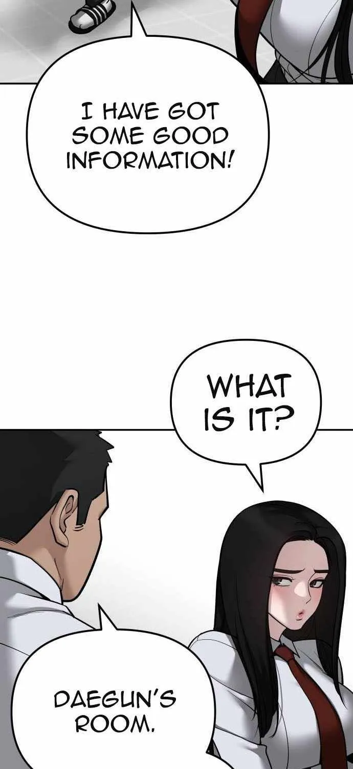 Read The Bully In-Charge chapter 90 image 152 on Lezhin