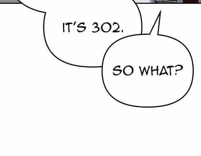 Read The Bully In-Charge chapter 90 image 153 on Lezhin