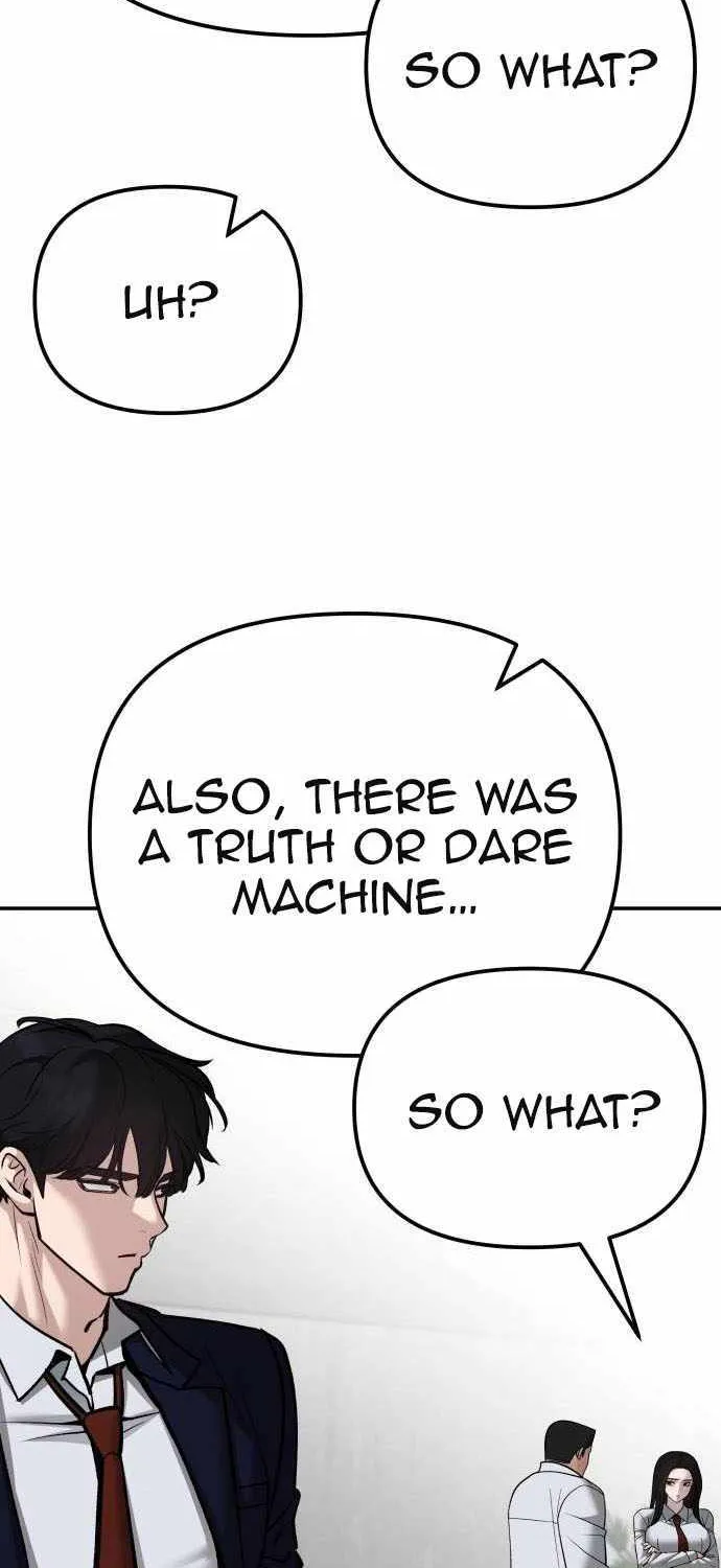 Read The Bully In-Charge chapter 90 image 155 on Lezhin