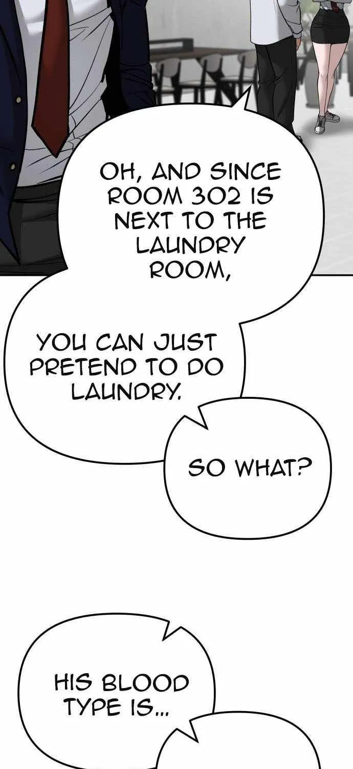 Read The Bully In-Charge chapter 90 image 156 on Lezhin