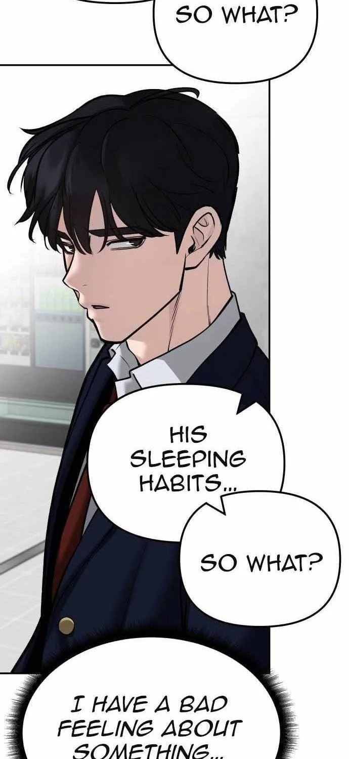 Read The Bully In-Charge chapter 90 image 157 on Lezhin