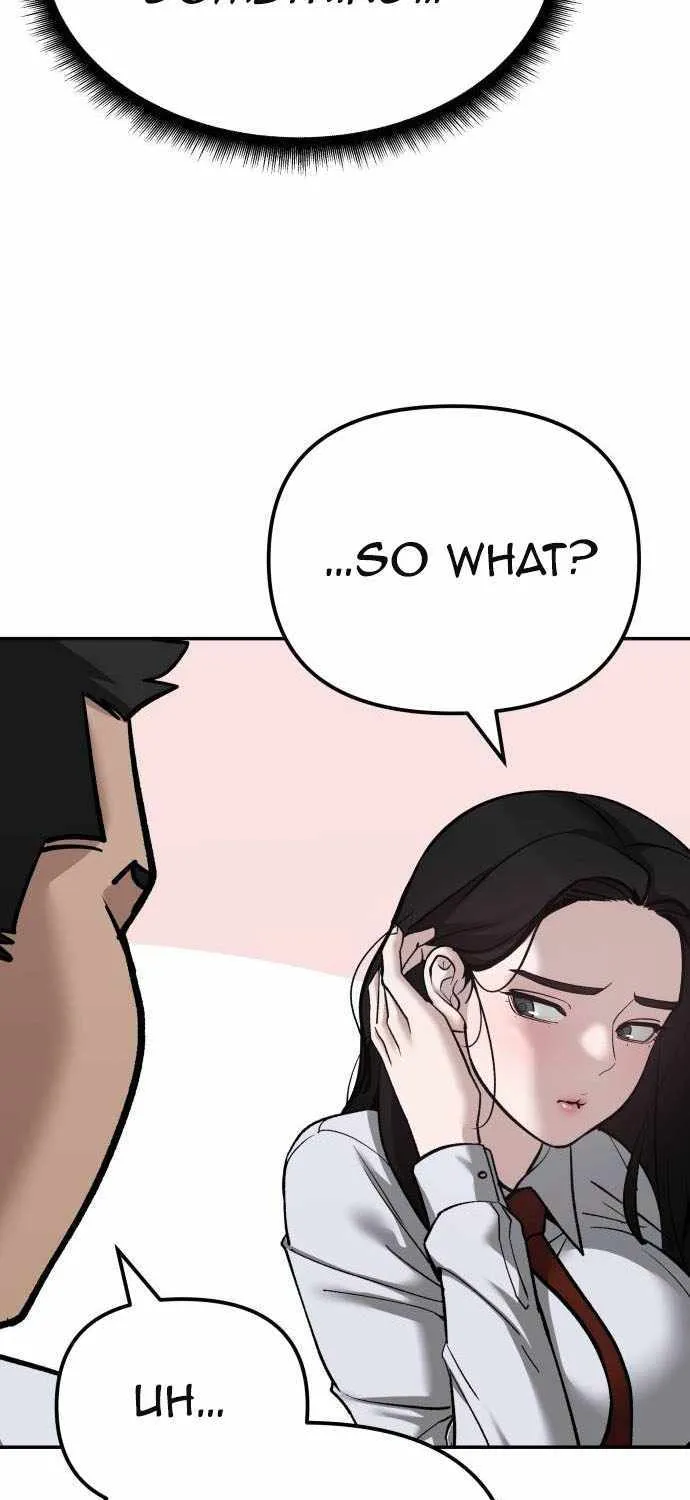 Read The Bully In-Charge chapter 90 image 158 on Lezhin