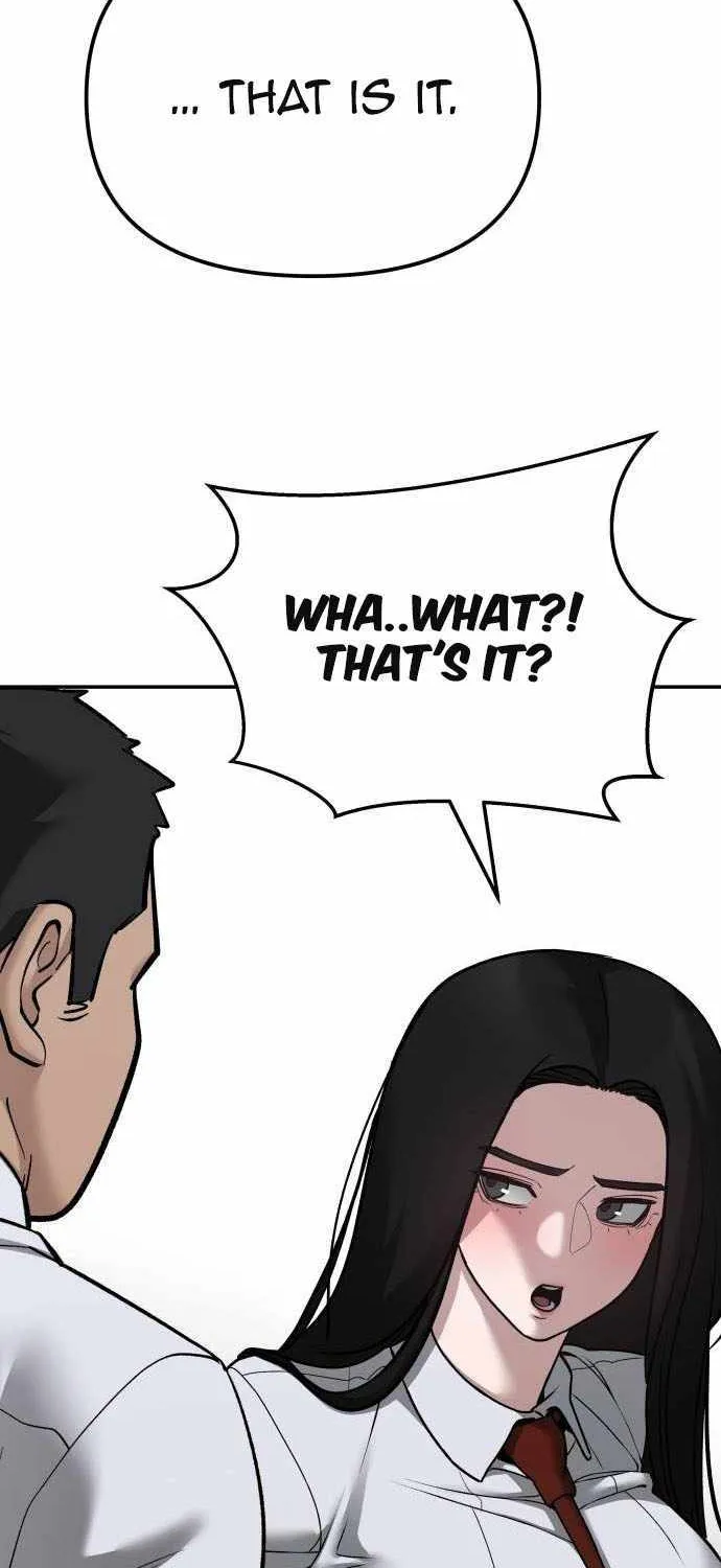 Read The Bully In-Charge chapter 90 image 159 on Lezhin