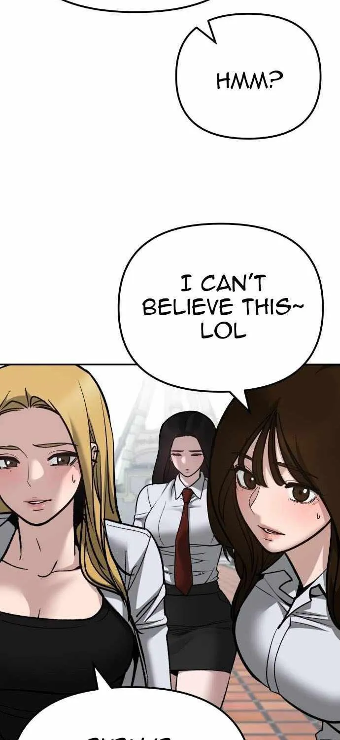 Read The Bully In-Charge chapter 90 image 16 on Lezhin