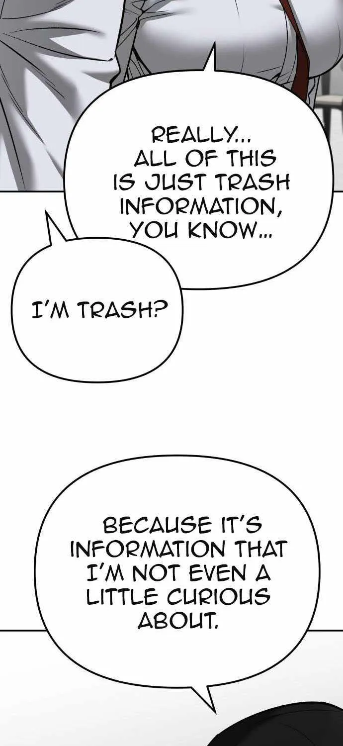 Read The Bully In-Charge chapter 90 image 160 on Lezhin