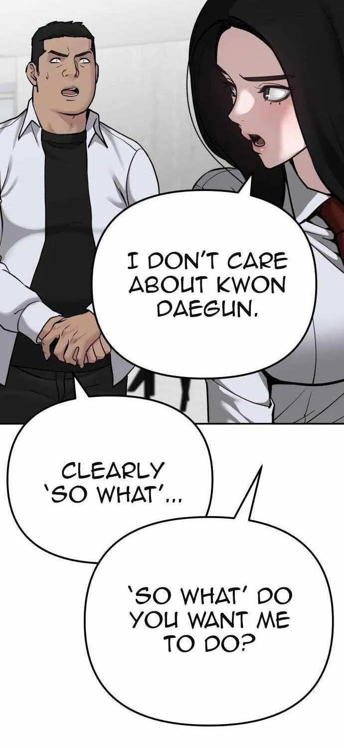 Read The Bully In-Charge chapter 90 image 161 on Lezhin