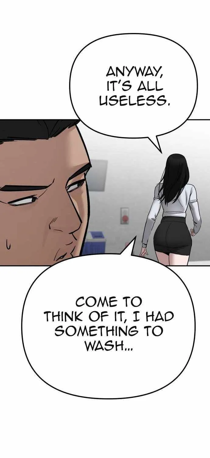 Read The Bully In-Charge chapter 90 image 162 on Lezhin