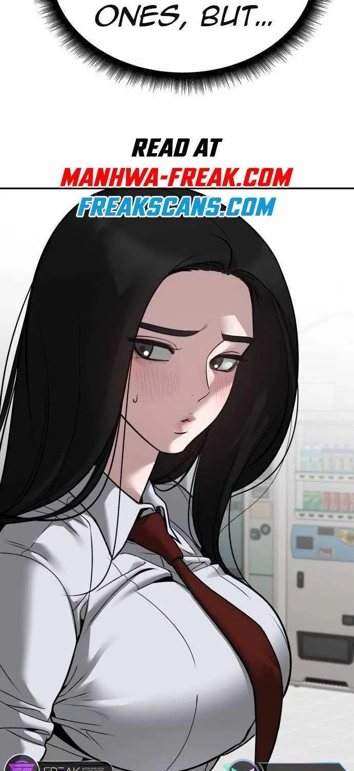 Read The Bully In-Charge chapter 90 image 165 on Lezhin