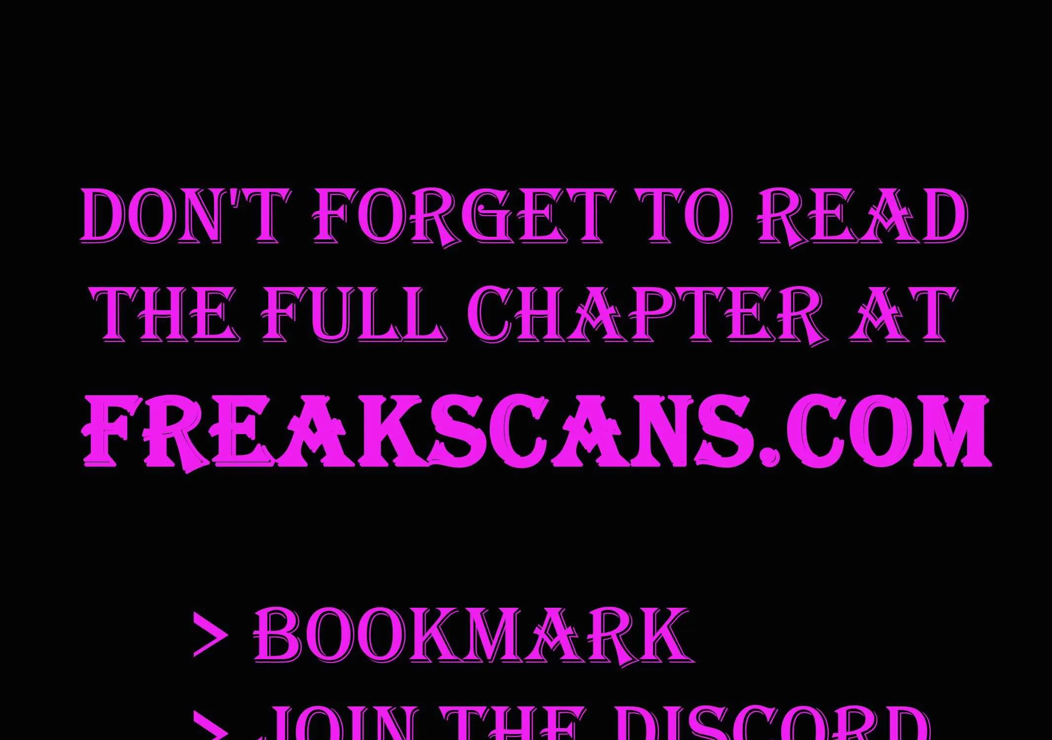 Read The Bully In-Charge chapter 90 image 167 on Lezhin