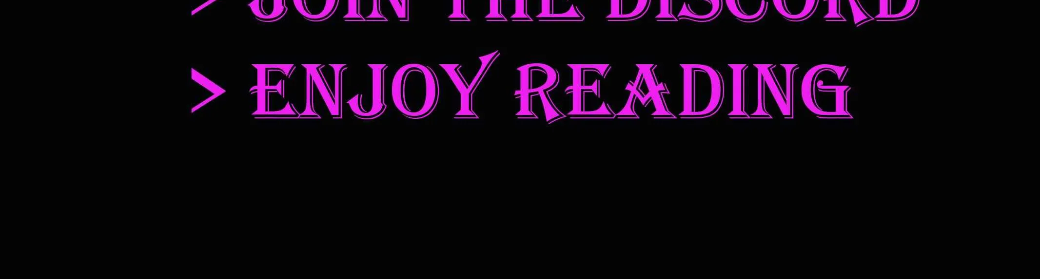 Read The Bully In-Charge chapter 90 image 168 on Lezhin