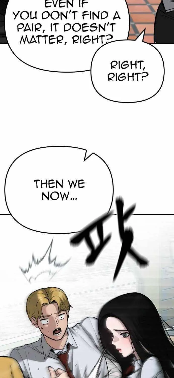 Read The Bully In-Charge chapter 90 image 17 on Lezhin