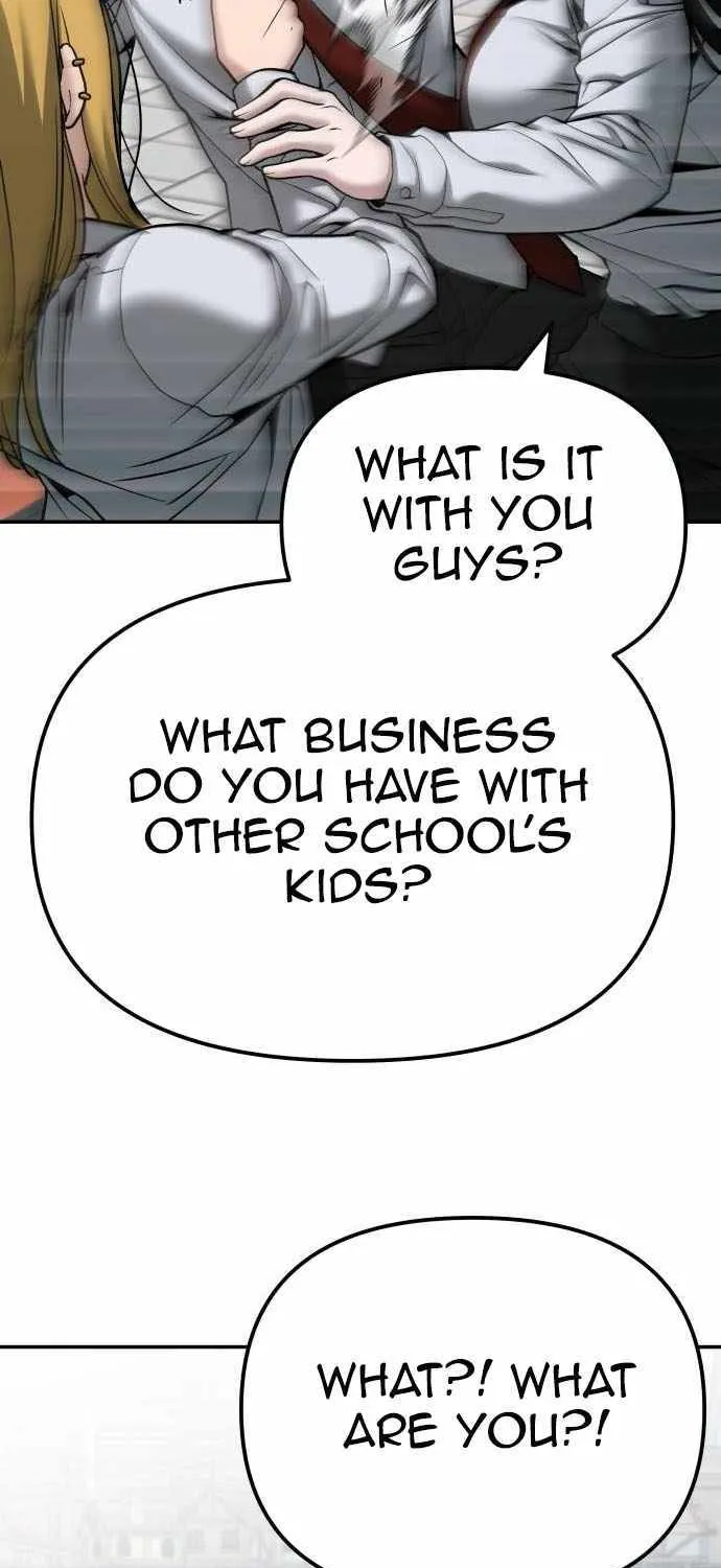 Read The Bully In-Charge chapter 90 image 18 on Lezhin