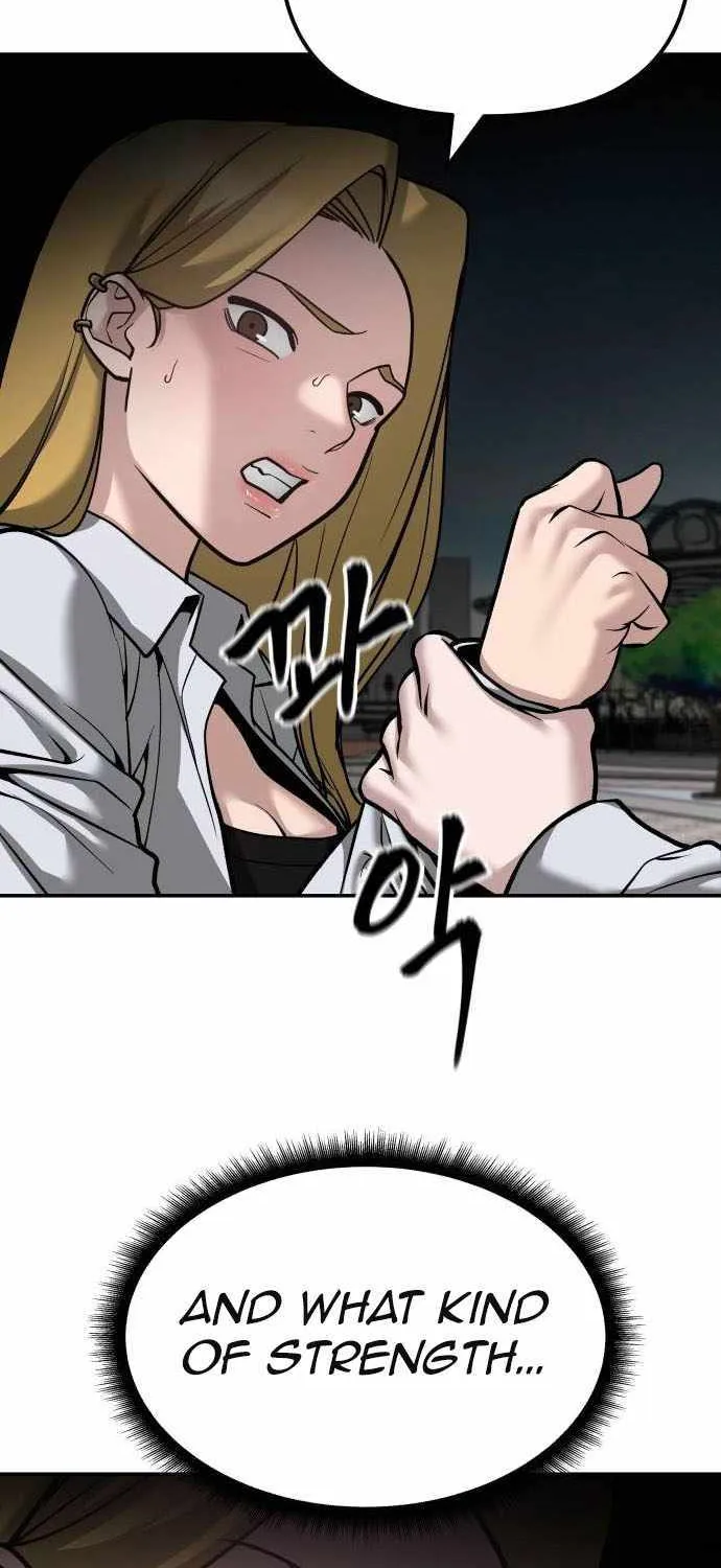 Read The Bully In-Charge chapter 90 image 21 on Lezhin