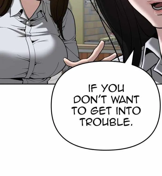 Read The Bully In-Charge chapter 90 image 23 on Lezhin
