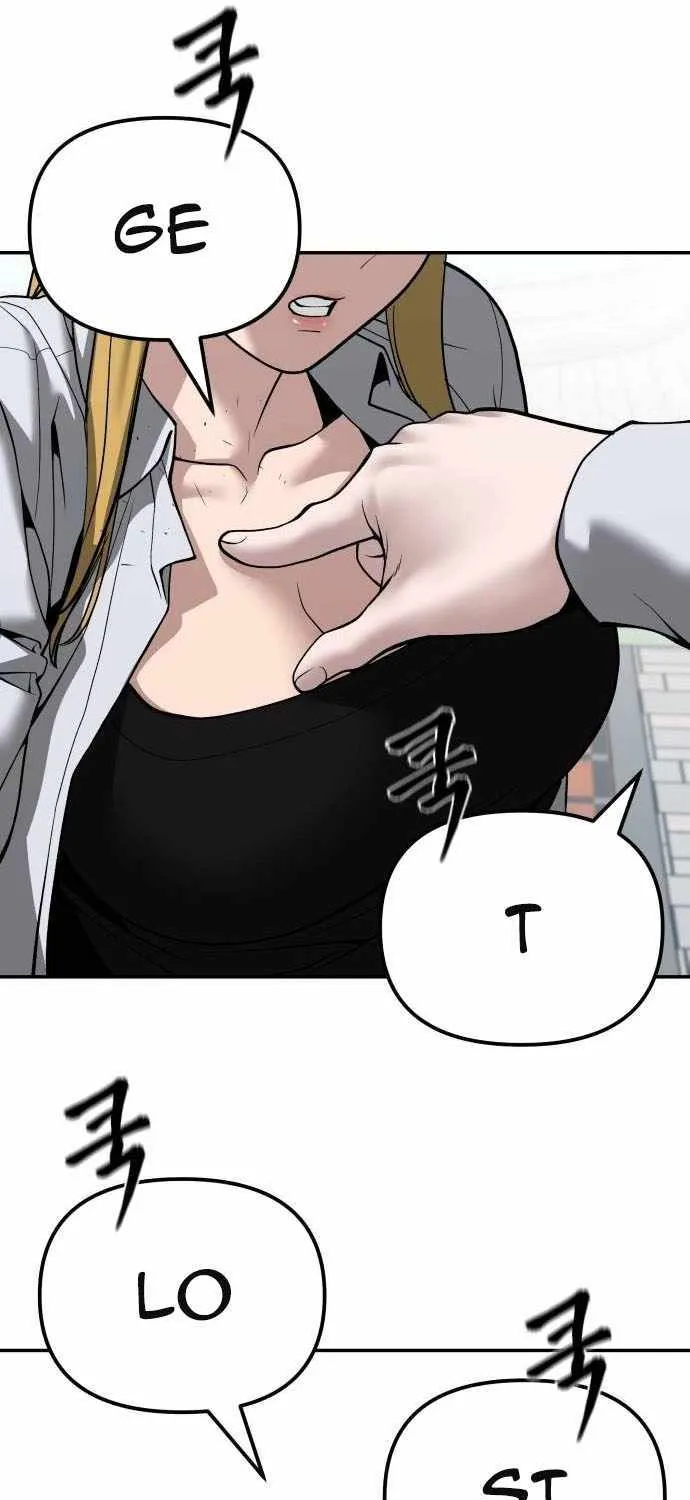 Read The Bully In-Charge chapter 90 image 24 on Lezhin