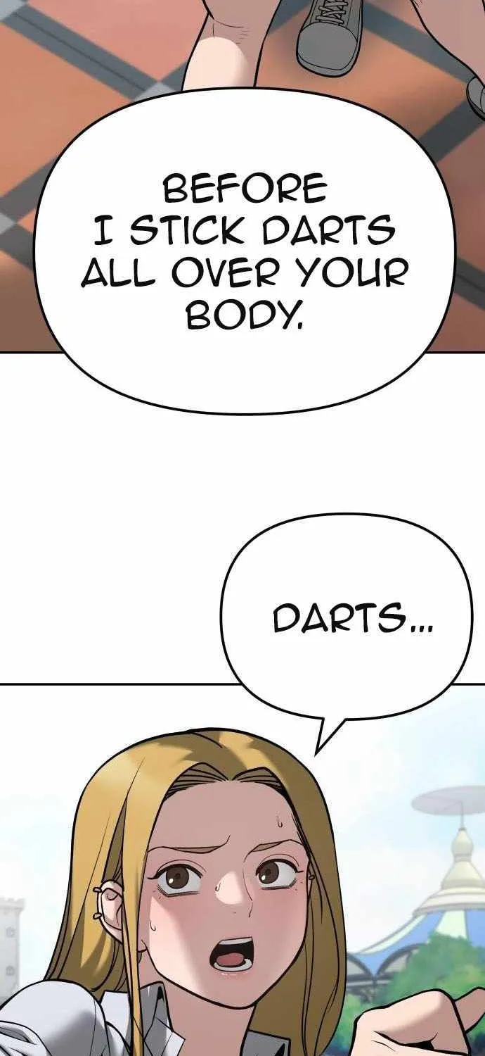Read The Bully In-Charge chapter 90 image 26 on Lezhin