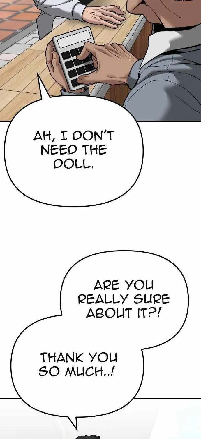 Read The Bully In-Charge chapter 90 image 31 on Lezhin