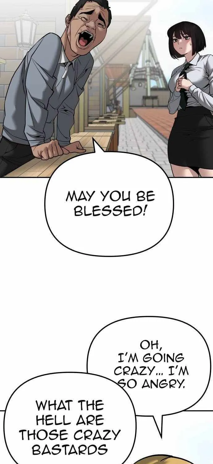 Read The Bully In-Charge chapter 90 image 32 on Lezhin