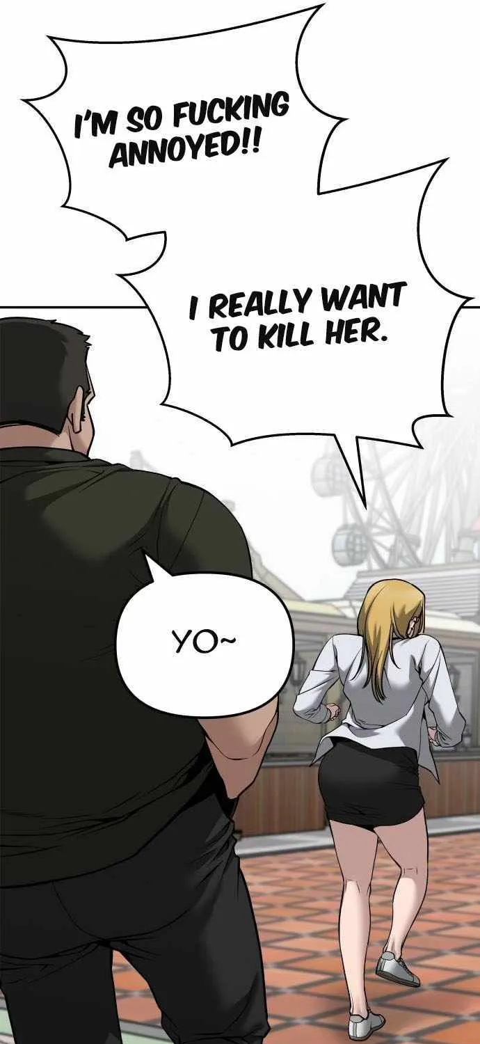 Read The Bully In-Charge chapter 90 image 34 on Lezhin