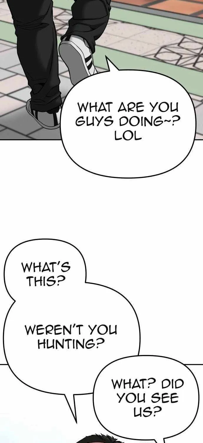 Read The Bully In-Charge chapter 90 image 35 on Lezhin