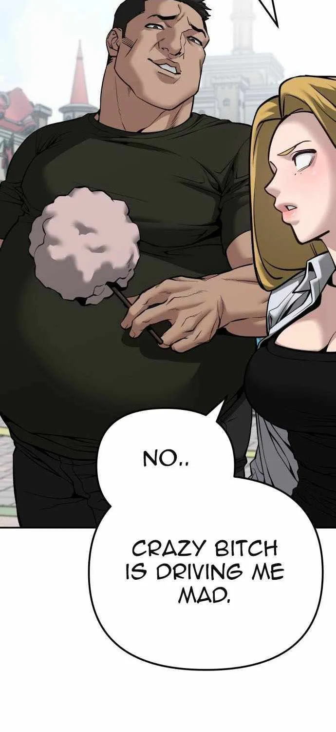 Read The Bully In-Charge chapter 90 image 36 on Lezhin