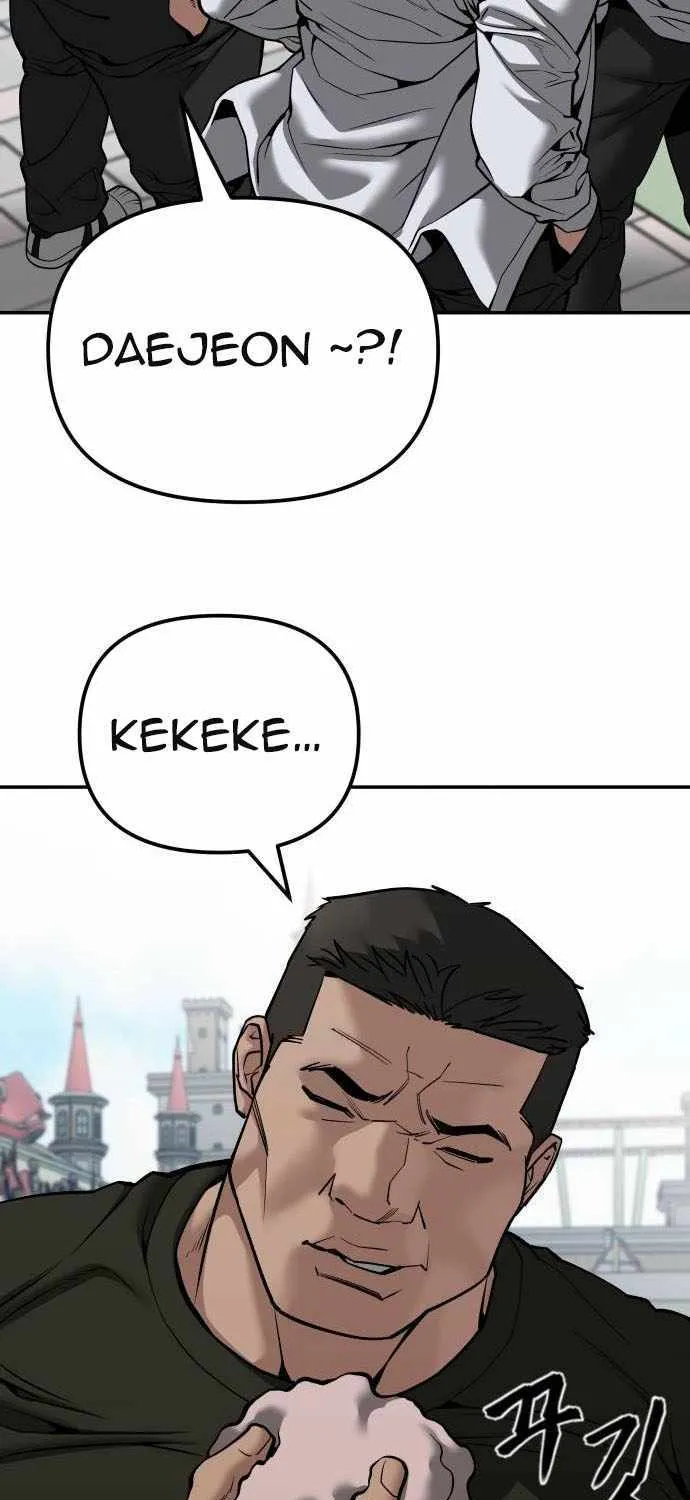 Read The Bully In-Charge chapter 90 image 38 on Lezhin