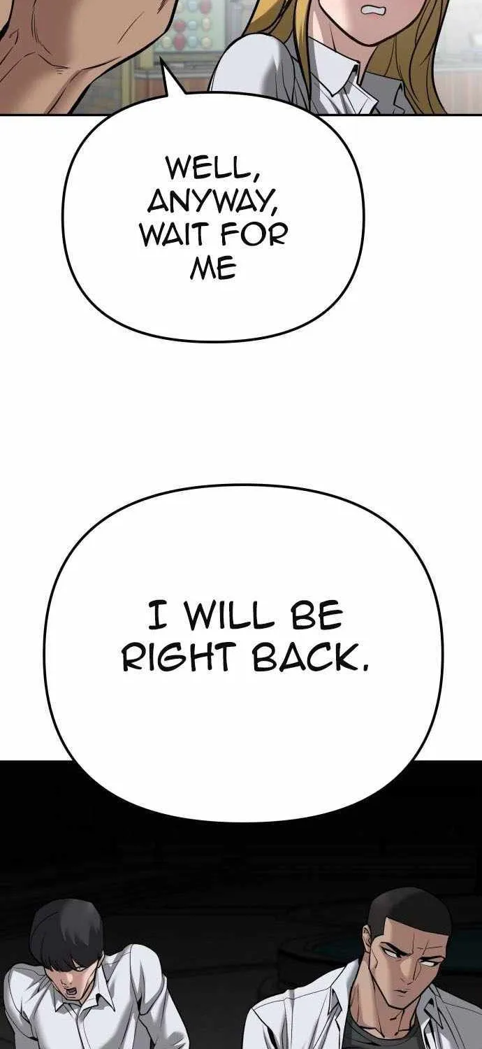 Read The Bully In-Charge chapter 90 image 41 on Lezhin