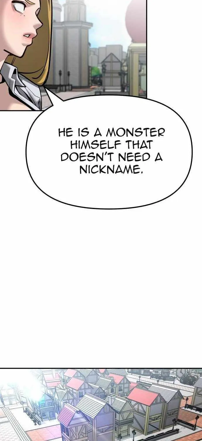 Read The Bully In-Charge chapter 90 image 45 on Lezhin