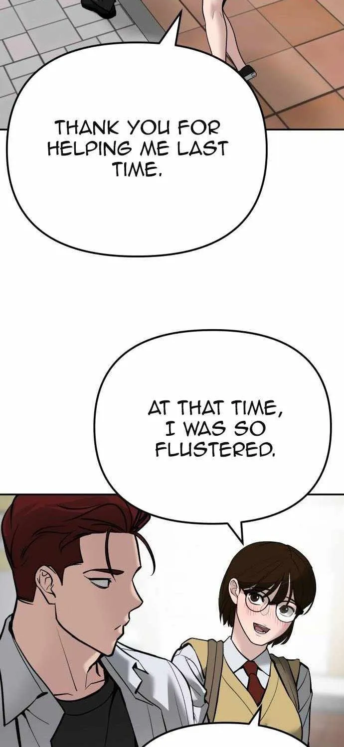 Read The Bully In-Charge chapter 90 image 49 on Lezhin