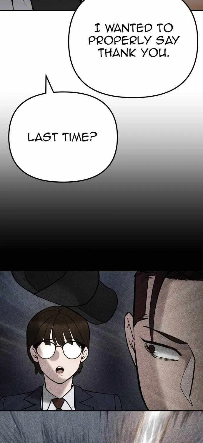 Read The Bully In-Charge chapter 90 image 50 on Lezhin