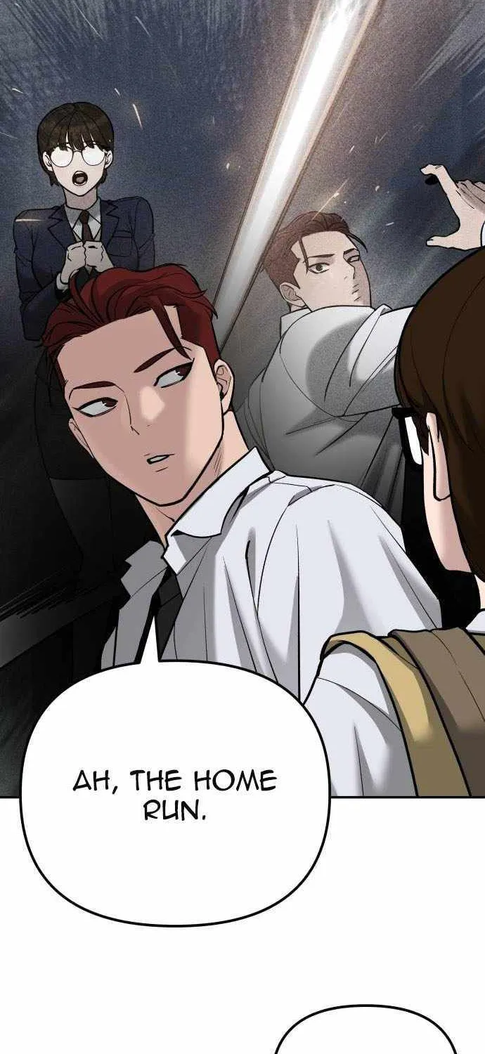 Read The Bully In-Charge chapter 90 image 51 on Lezhin