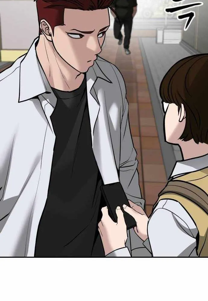 Read The Bully In-Charge chapter 90 image 53 on Lezhin