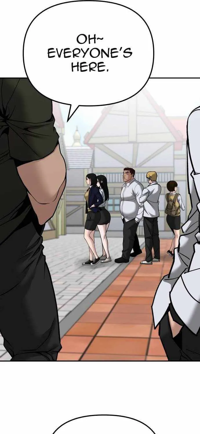 Read The Bully In-Charge chapter 90 image 54 on Lezhin
