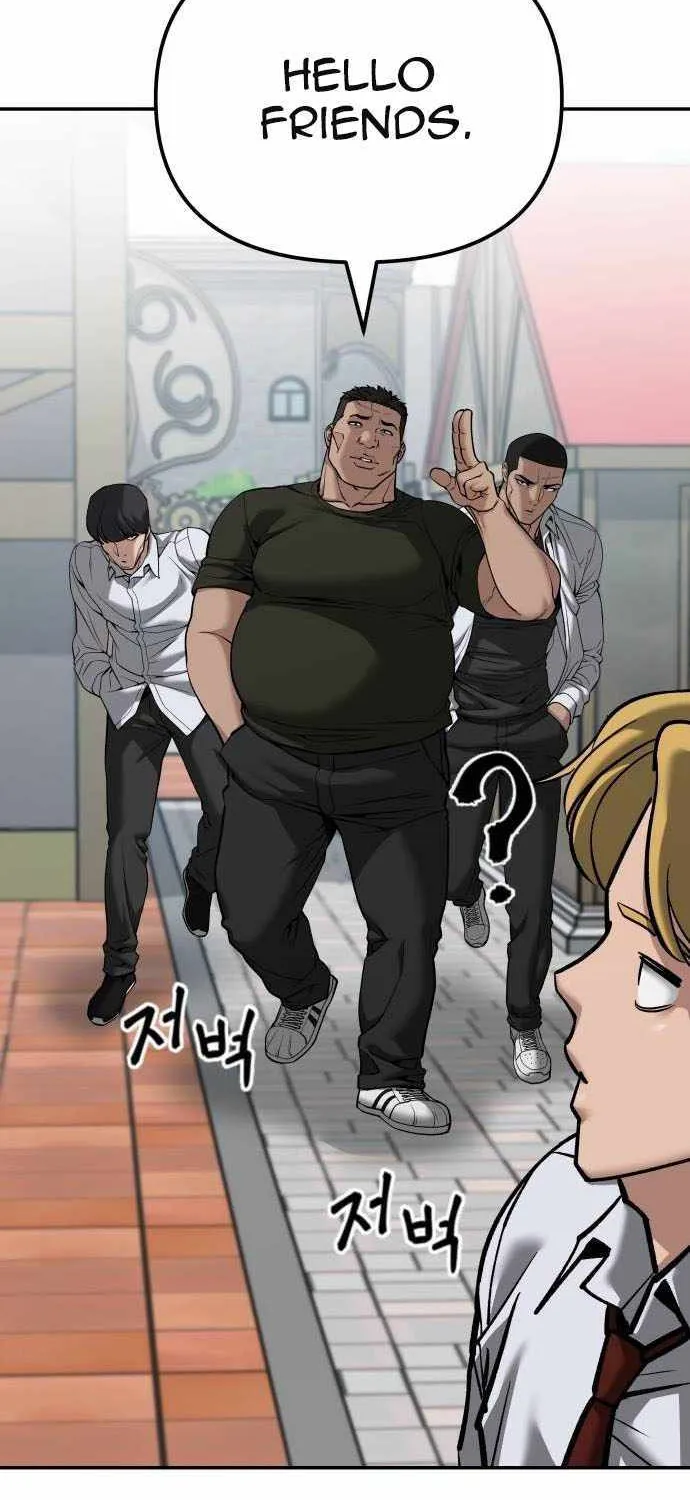 Read The Bully In-Charge chapter 90 image 55 on Lezhin