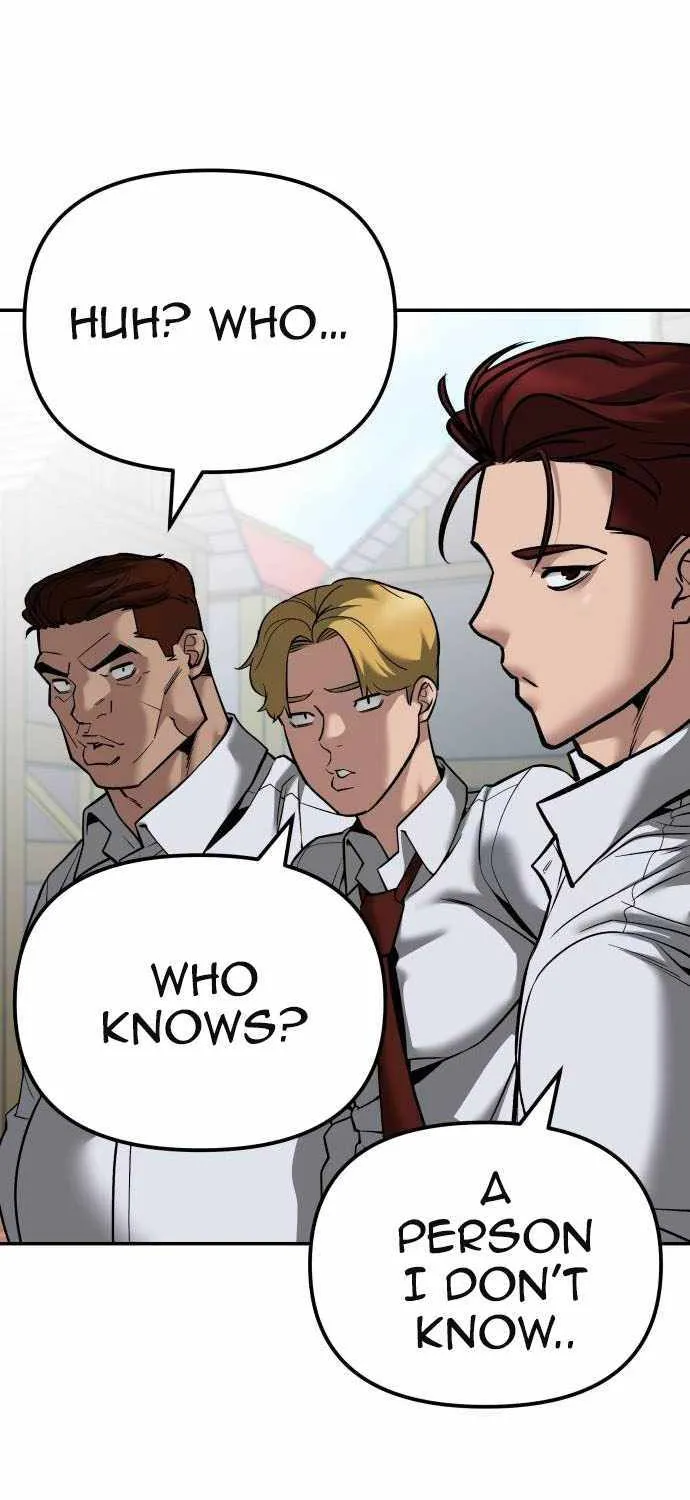 Read The Bully In-Charge chapter 90 image 56 on Lezhin