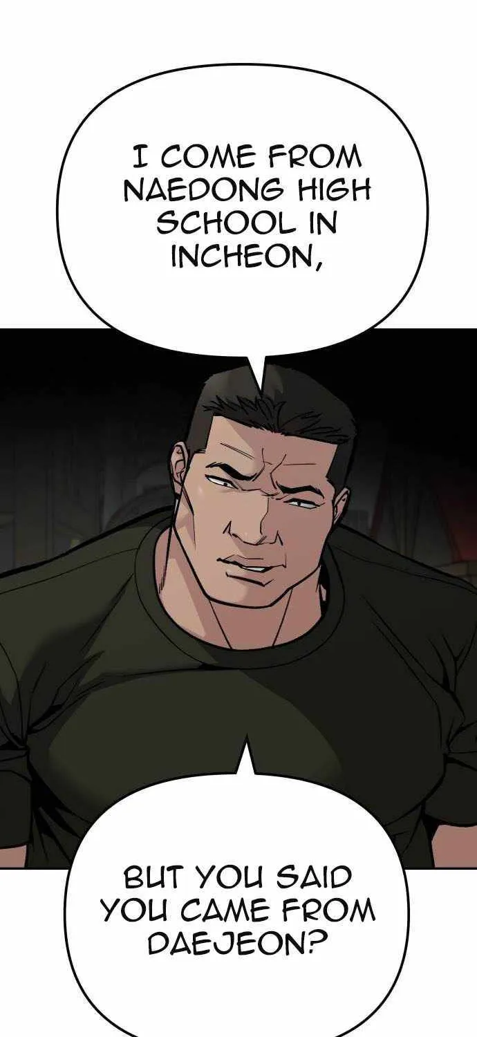 Read The Bully In-Charge chapter 90 image 57 on Lezhin