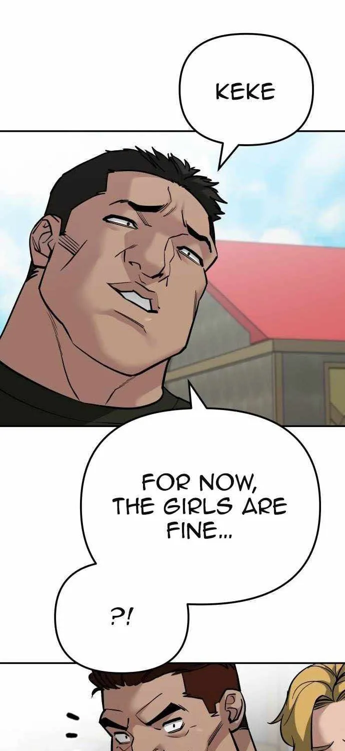 Read The Bully In-Charge chapter 90 image 59 on Lezhin