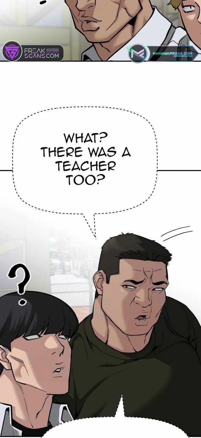 Read The Bully In-Charge chapter 90 image 60 on Lezhin