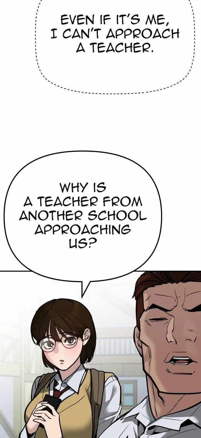 Read The Bully In-Charge chapter 90 image 61 on Lezhin