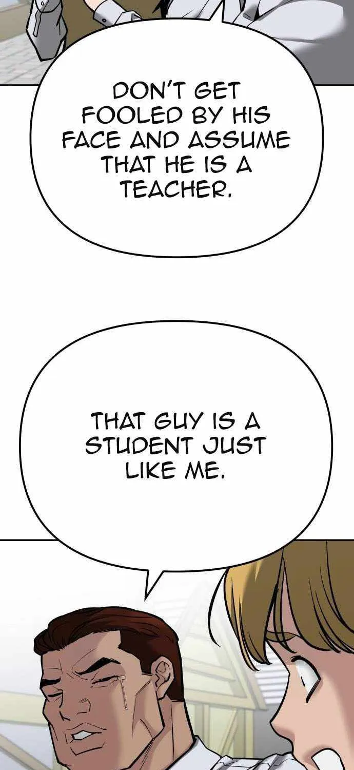 Read The Bully In-Charge chapter 90 image 62 on Lezhin