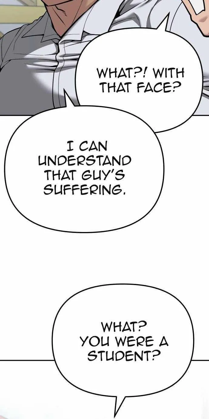 Read The Bully In-Charge chapter 90 image 63 on Lezhin