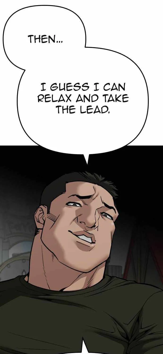 Read The Bully In-Charge chapter 90 image 65 on Lezhin