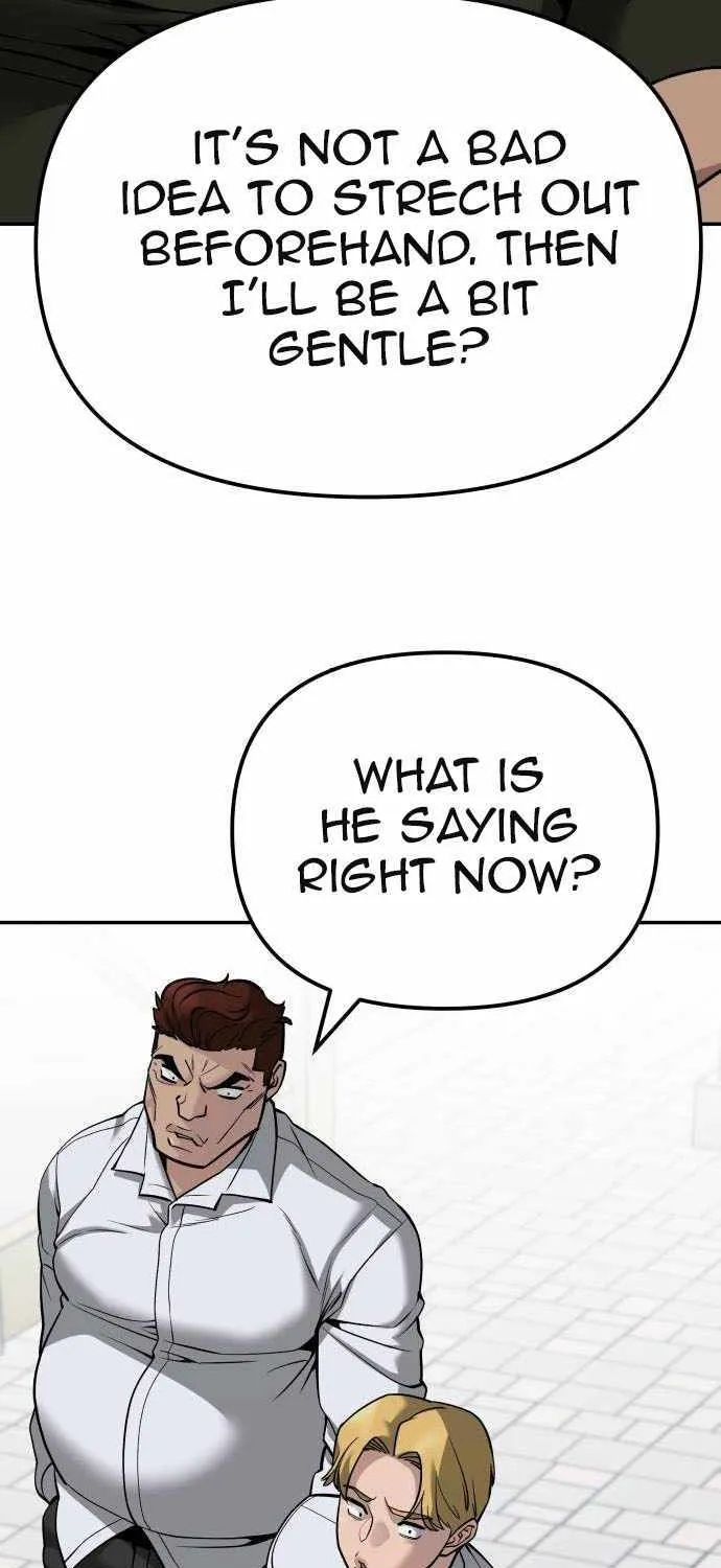 Read The Bully In-Charge chapter 90 image 66 on Lezhin
