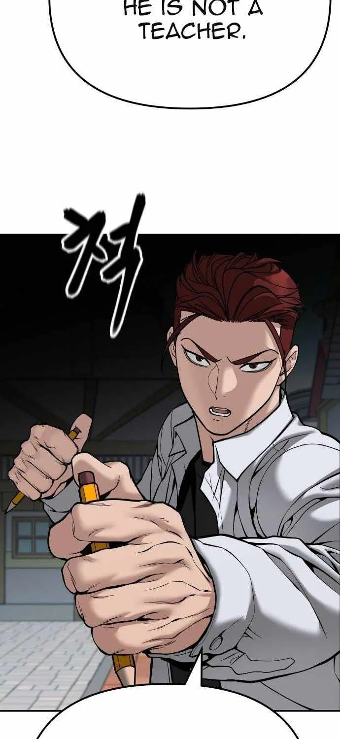 Read The Bully In-Charge chapter 90 image 68 on Lezhin