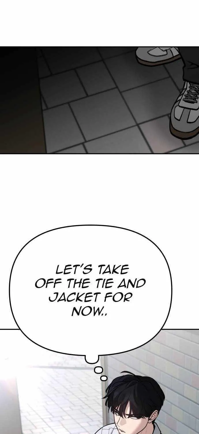 Read The Bully In-Charge chapter 90 image 70 on Lezhin