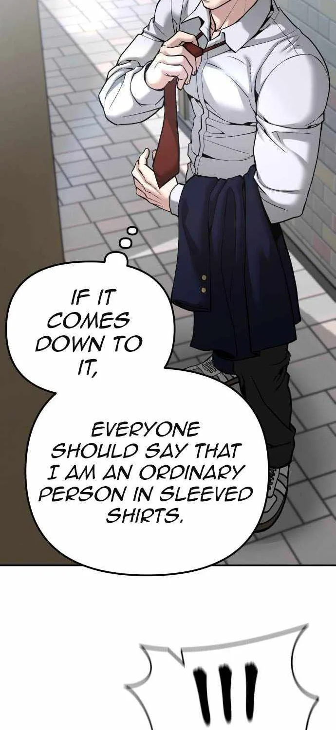 Read The Bully In-Charge chapter 90 image 71 on Lezhin