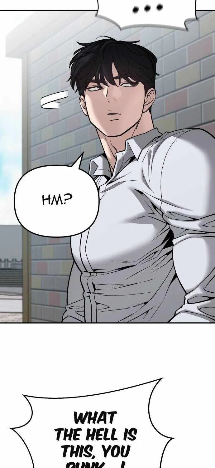 Read The Bully In-Charge chapter 90 image 72 on Lezhin
