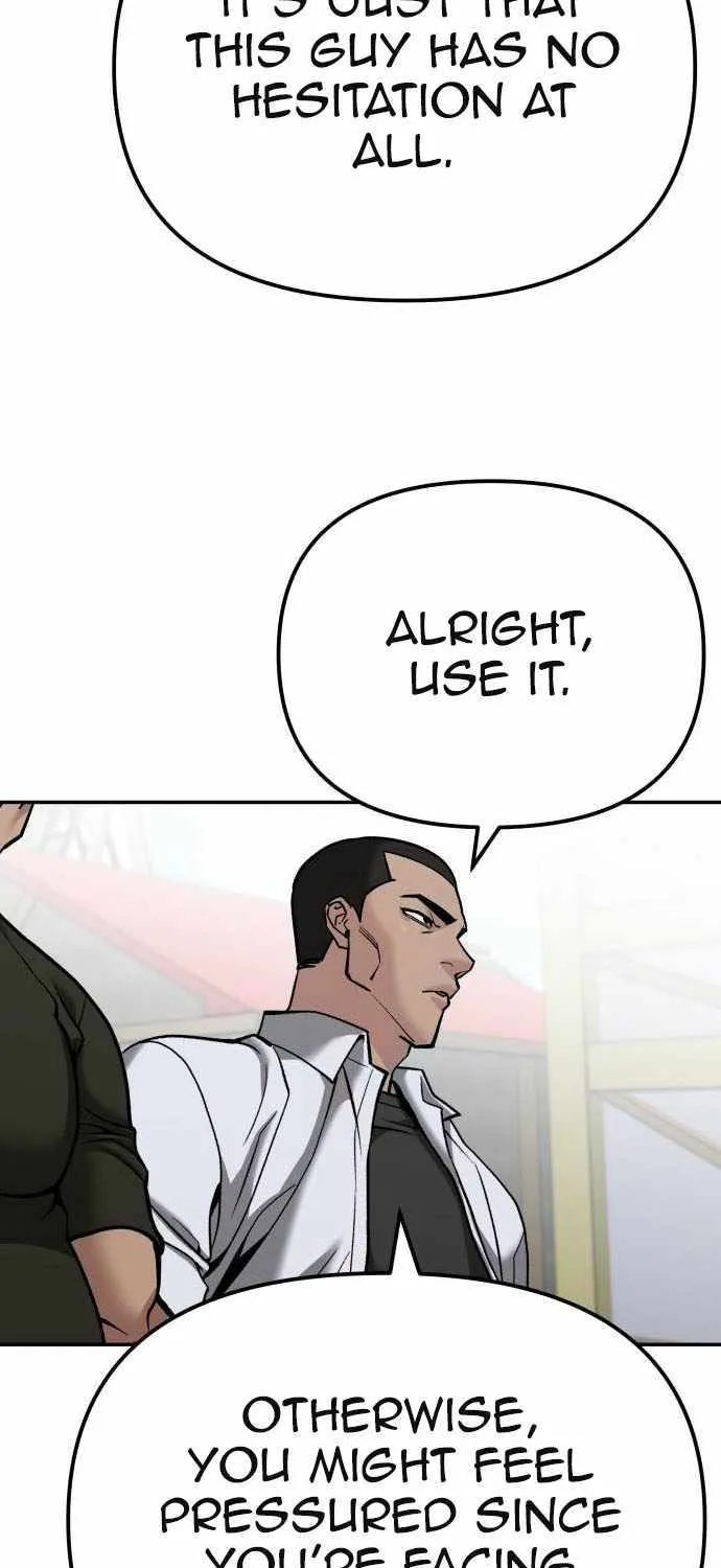 Read The Bully In-Charge chapter 90 image 76 on Lezhin