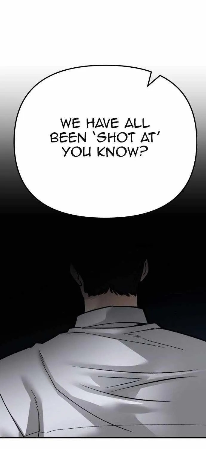 Read The Bully In-Charge chapter 90 image 78 on Lezhin