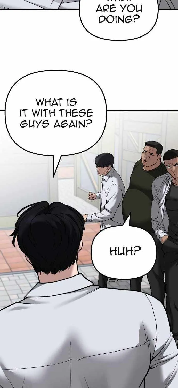Read The Bully In-Charge chapter 90 image 81 on Lezhin